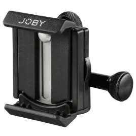 joby-griptight-mount-pro-czarny