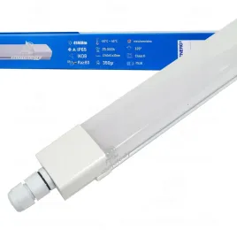oprawa-hermetyczna-led-120cm-36w-4140lm-6500k-cw-ip65-230v-127lm-w-zimna
