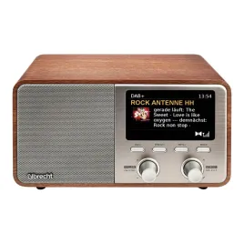 albrecht-dr-760-dab-ukw-radio-mit-asa