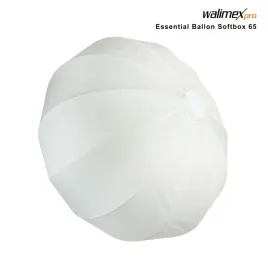 walimex-pro-softbox-essential-ballon-65