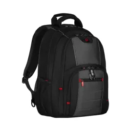 wenger-pillar-16-do-3960-cm-plecak-na-laptop-czarny-szary