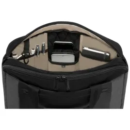 wenger-underground-16-torba-na-laptop-czarna