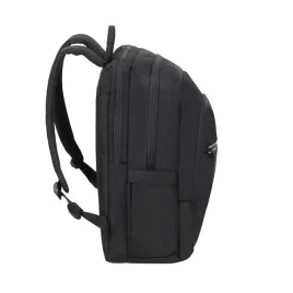 rivacase-7569-laptop-backpack-173-eco-black