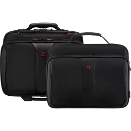 wenger-patriot-ii-trolley-na-laptop-154-17-czarny