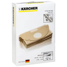 karcher-worki-papierowe-do-odkurzacza-5-szt-do-serii-mv-2