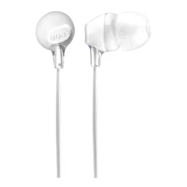 sony-mdr-ex15lpw-bialy