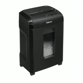 fellowes-powershred-10m-niszczarka