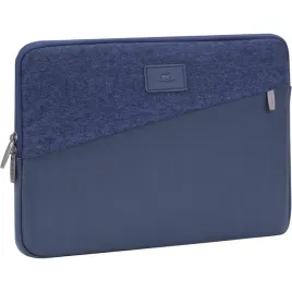 rivacase-7903-laptop-sleeve-13-3-blue