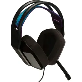 logitech-g-g335-czarny