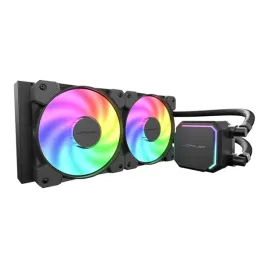 system-chlodzenia-lc-power-lc-cc-240-b-argb