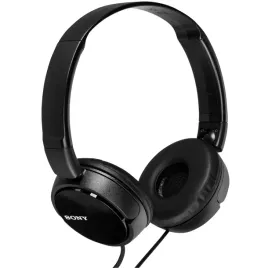 sony-mdr-zx310b-czarny
