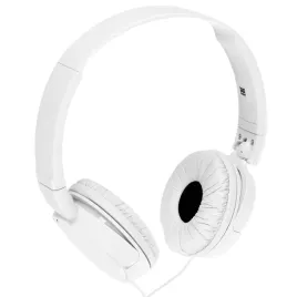sony-mdr-zx110w-bialy