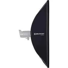 elinchrom-rotalux-stripbox-50x130-cm