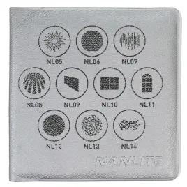nanlite-gobo-set-1