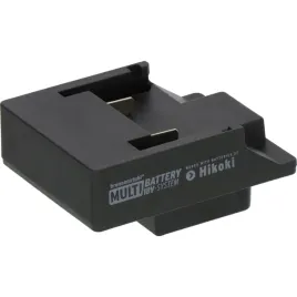 brennenstuhl-adapter-hikoki