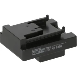 brennenstuhl-adapter-fein