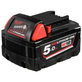 milwaukee-m18b5-18v-5-0-ah-akumulator-litowo-jonowy