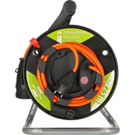 brennenstuhl-verl-tro-garant-g-bretec-240-23-2m