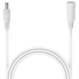 toucan-extension-cable-for-security-light