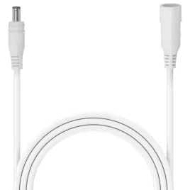 toucan-extension-cable-for-security-light