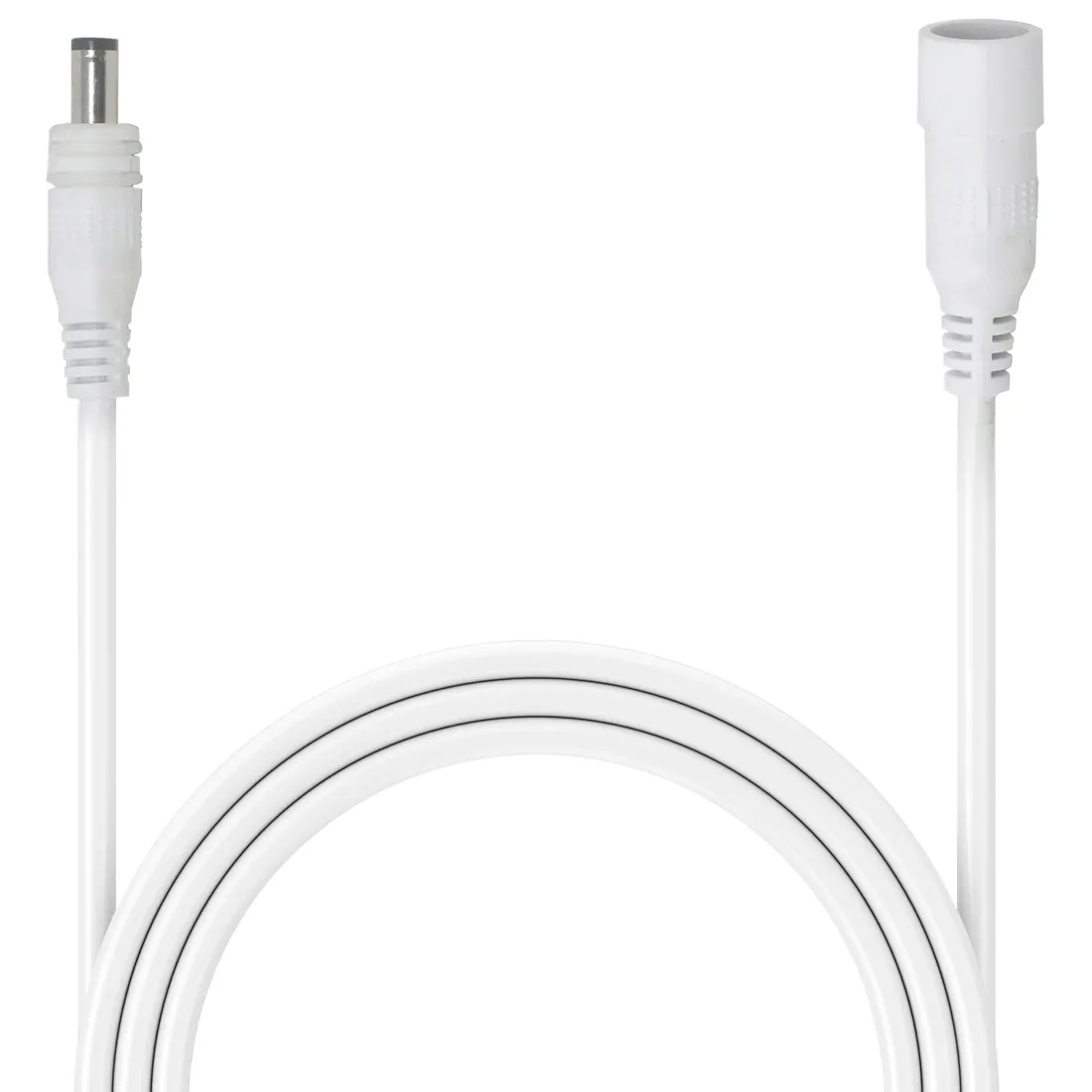 toucan-extension-cable-for-security-light