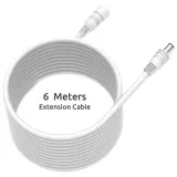 toucan-extension-cable-for-security-light-stan-nowy