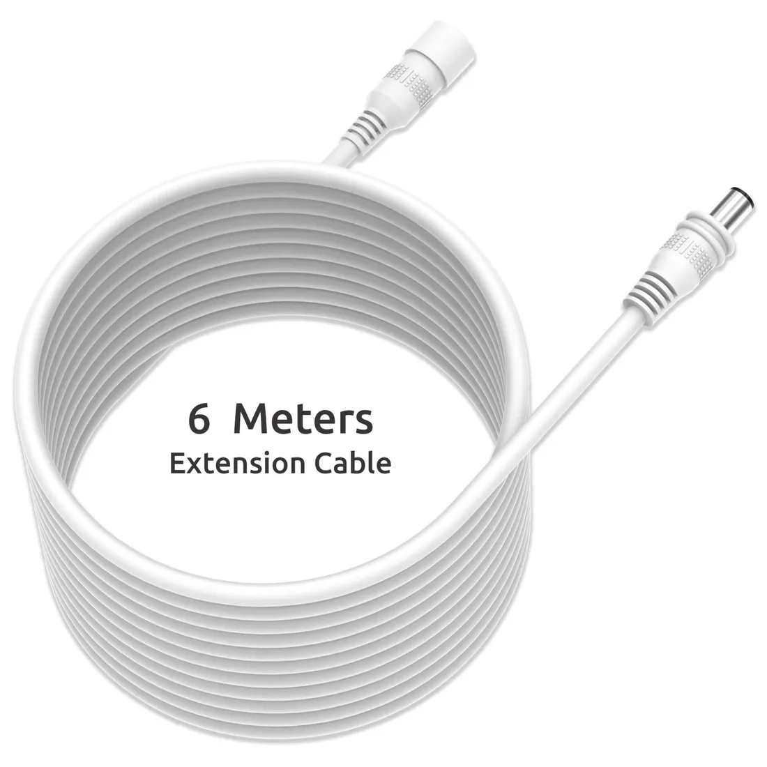 toucan-extension-cable-for-security-light