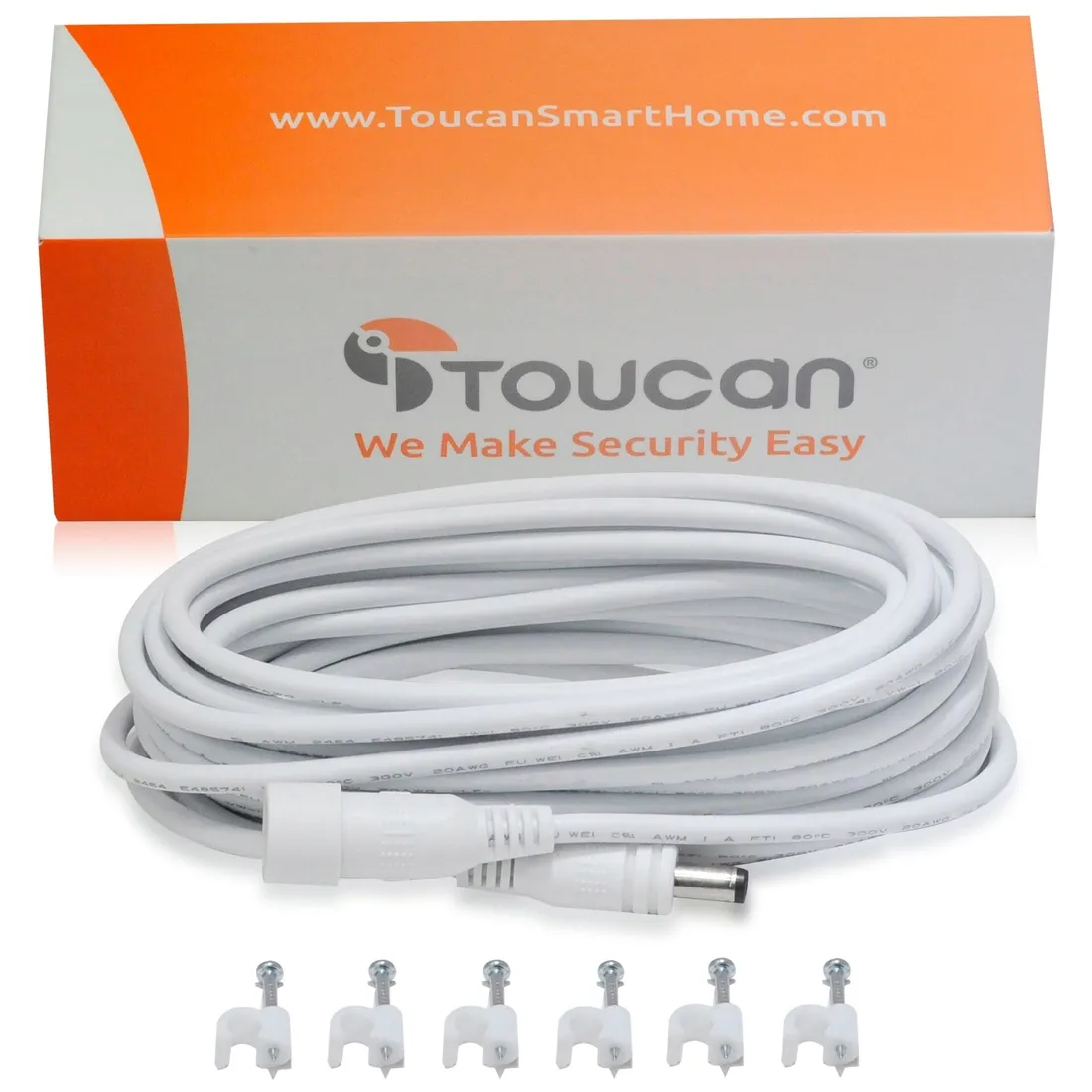 toucan-extension-cable-for-security-light