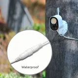 toucan-extension-cable-for-security-light-dlugosc-kabla-10-m