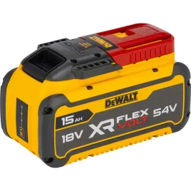 dewalt-dcb549-xj-akumulator