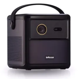 infocus-crusader-master-in3018sl