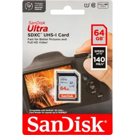 sandisk-ultra-sdxc-uhs-i-64gb-140mb-s-sdsdunb-064g-gn6in