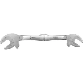 wera-6006-joker-m-l