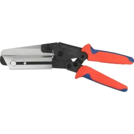knipex-vinyl-shears-also-for-cable-ducts