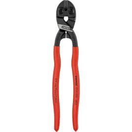 knipex-cobolt-kompaktowe-szczypce-tnace-przegubowe