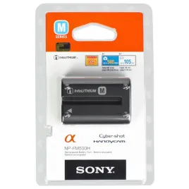 sony-np-fm500h-bateria-do-serii-m