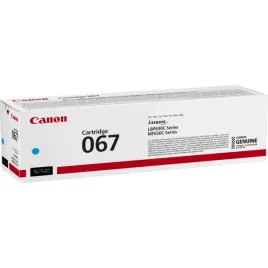 canon-toner-cartridge-067-c-cyan