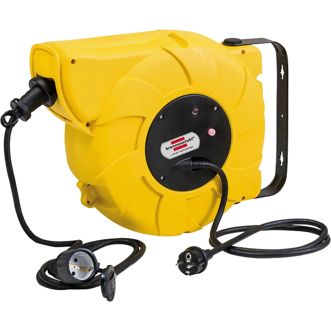 brennenstuhl-cable-drum-ip44-automatic