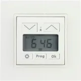 rev-shutter-timer-flush-surface