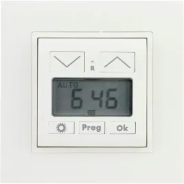 rev-shutter-timer-flush-surface