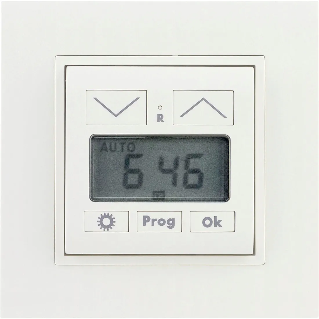 rev-shutter-timer-flush-surface