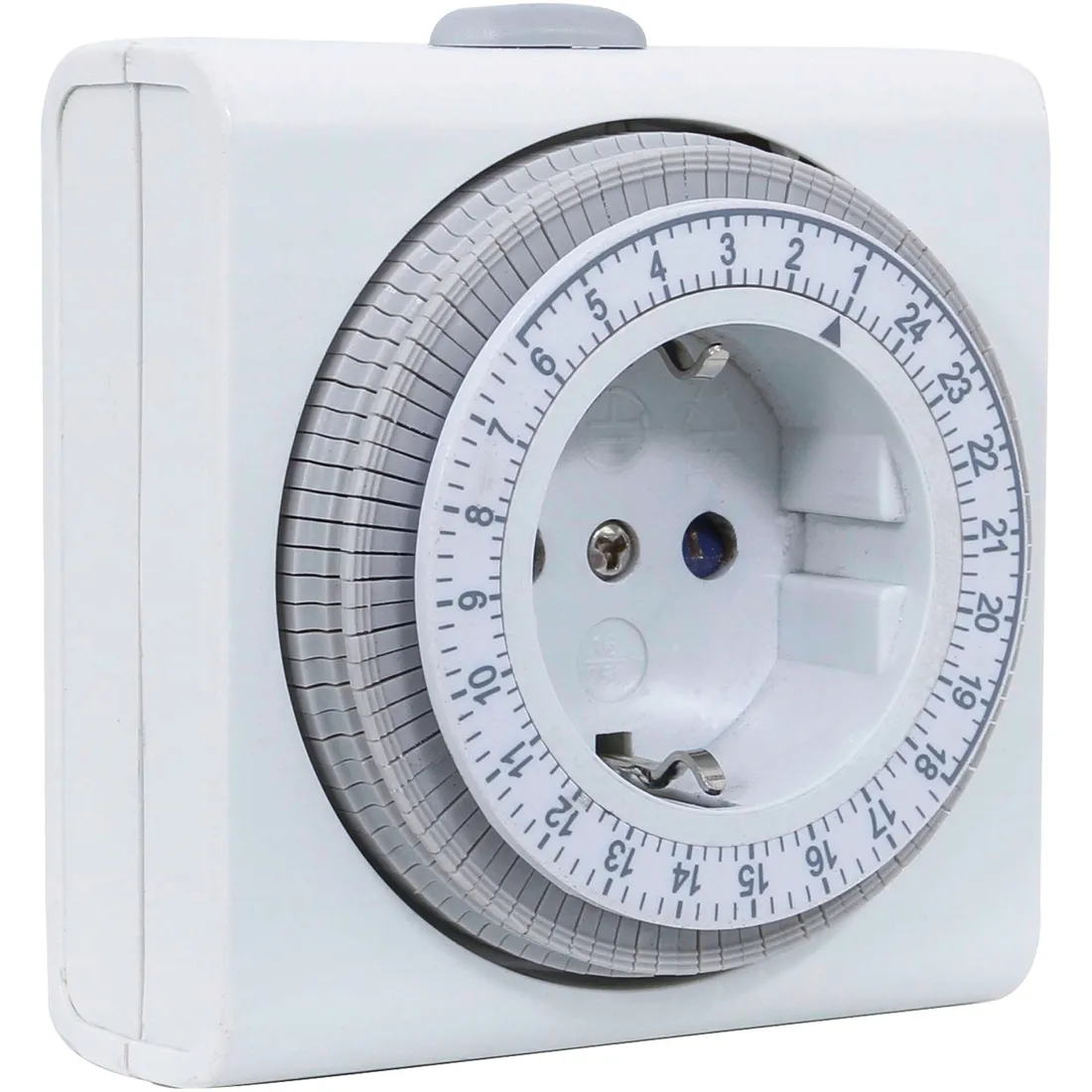 rev-timer-compact-analog-white