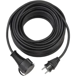 brennenstuhl-verl-kabel-25m-h05-rr-f3g15-schwarz