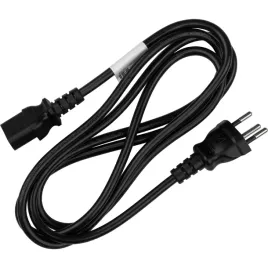 nn-netzkabel-schweiz-typ-j-auf-c13-18m-schwarz