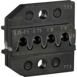 knipex-wire-feed-stopper