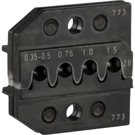 knipex-wire-feed-stopper