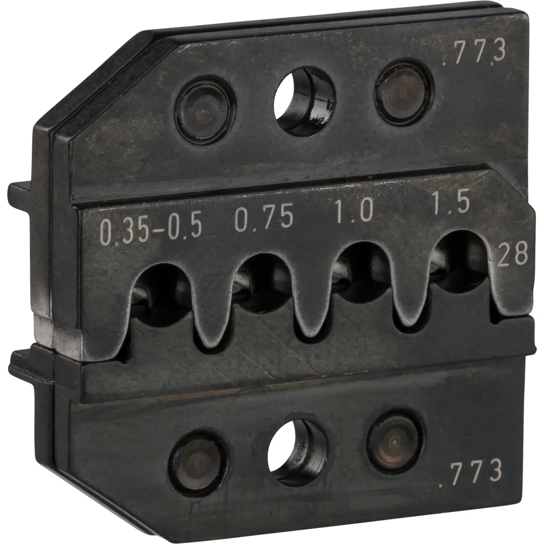 knipex-wire-feed-stopper
