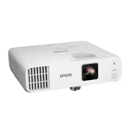 projektor-epson-eb-l210w
