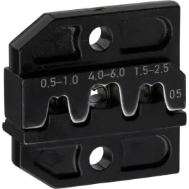 knipex-crimping-die-for-non-insulated-plug-connectors