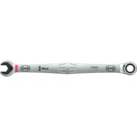 wera-6007-joker-8